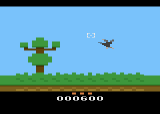 Goose Hunt 03.png